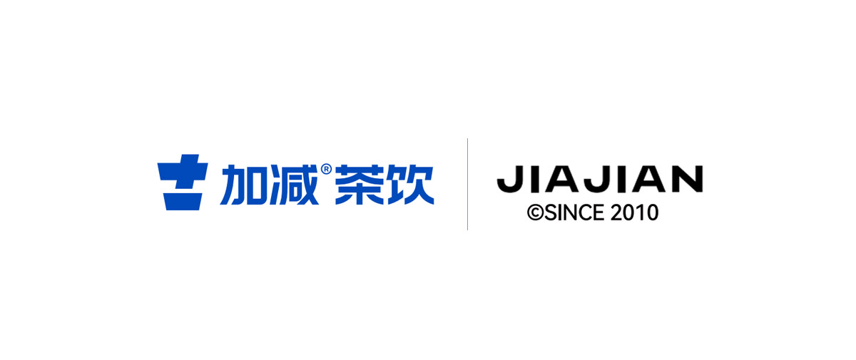凯发k8官网登录vip入口茶饮形象展示图01